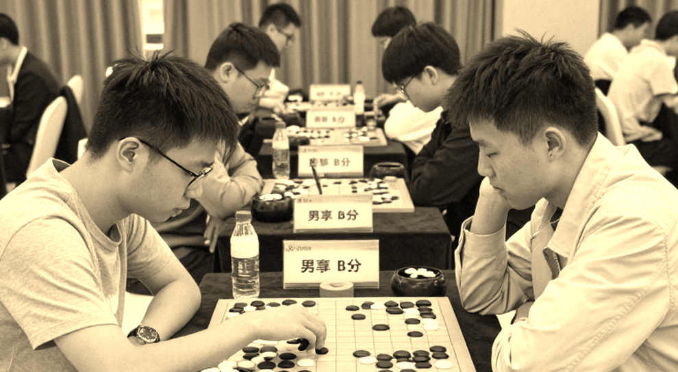 Board 4 and Gukesh's Houdini Act: When the World Champion Runs in the Inside Lane Board 4 and Gukesh's Houdini Act: When the World Champion Runs in the Inside Lane