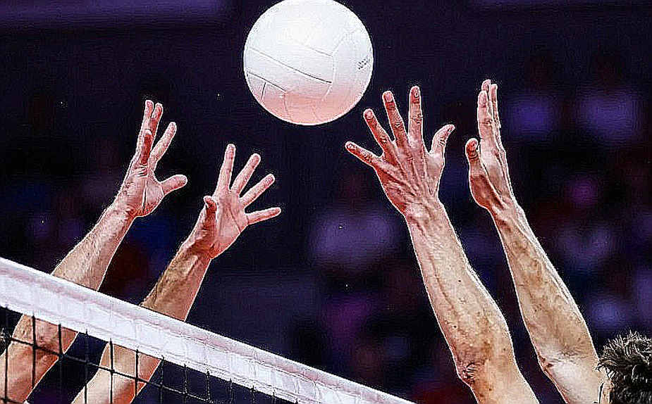 Honda Center và phòng thử nghiệm Olympic 2028: khi trần nhà trở thành một phần của chiến thuật Honda Center và phòng thử nghiệm Olympic 2028: khi trần nhà trở thành một phần của chiến thuật