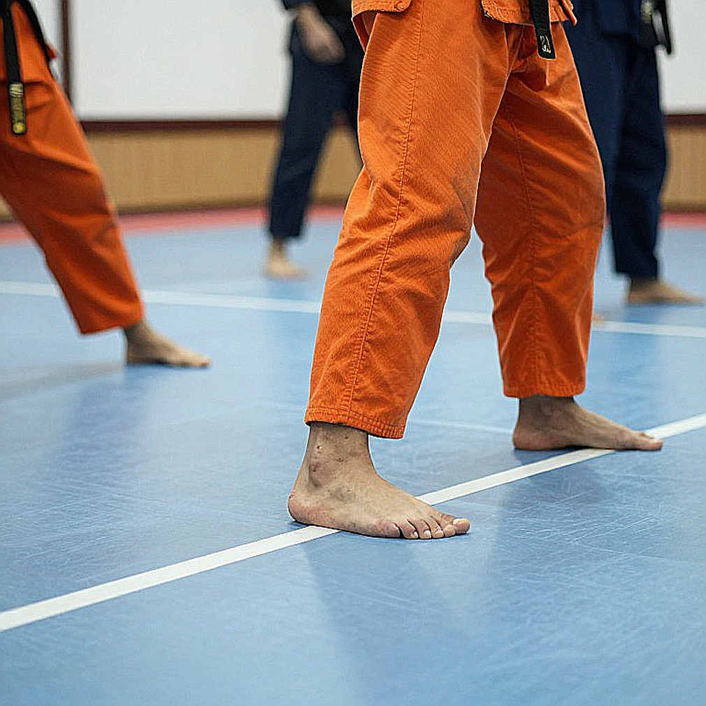 Singapore Women's Epee and a First Bronze: Reading Every Single Touch