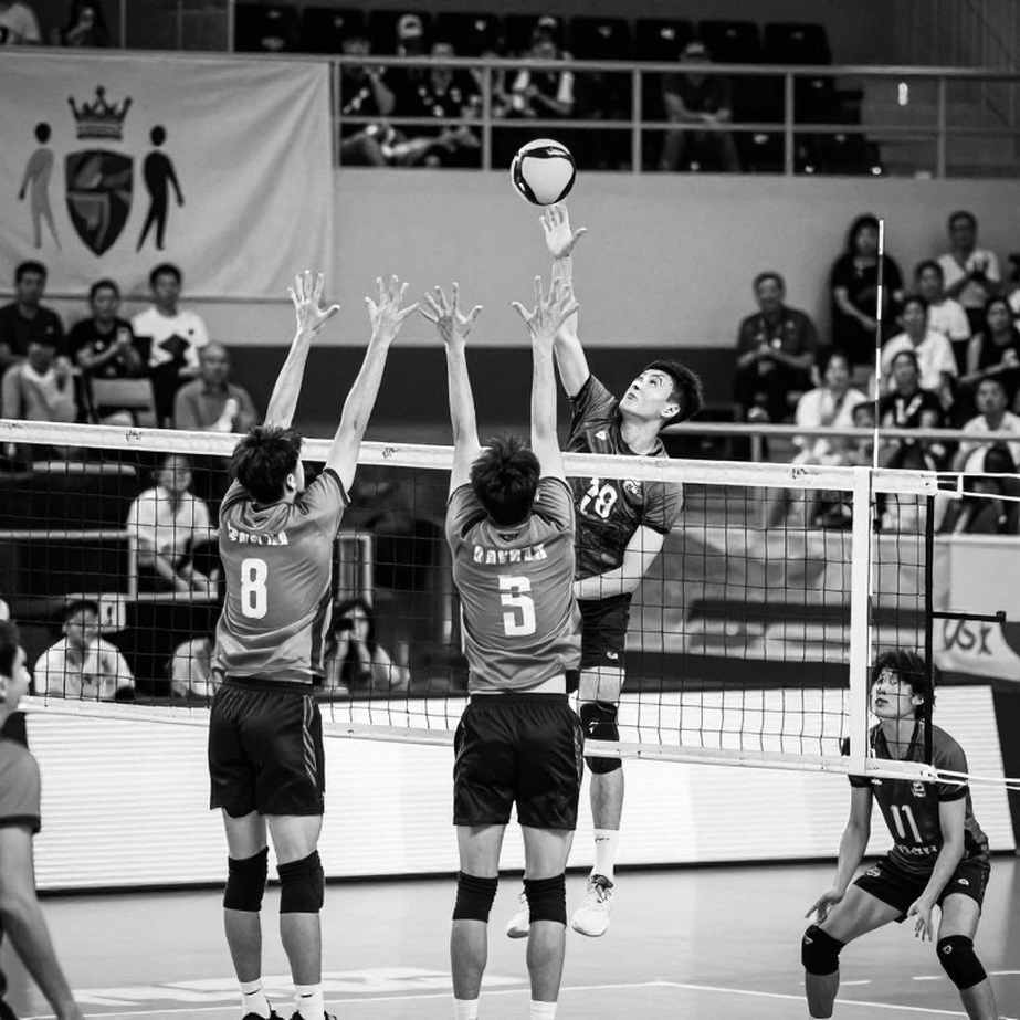 Shriners Children’s Showdown at the Net 2026: Pitt số 1, Stanford và cuộc so tài ACC-SEC tại Disney World