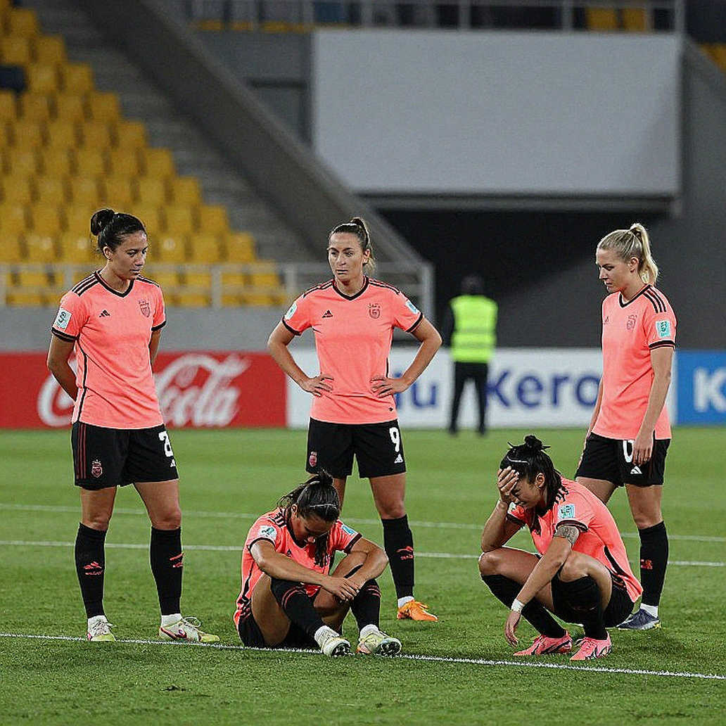 Malaysia hủy diệt Singapore 6-0, chờ đối đầu Việt Nam: Chiến thắng của sự sụp đổ đối phương hay tín hiệu thực chất?