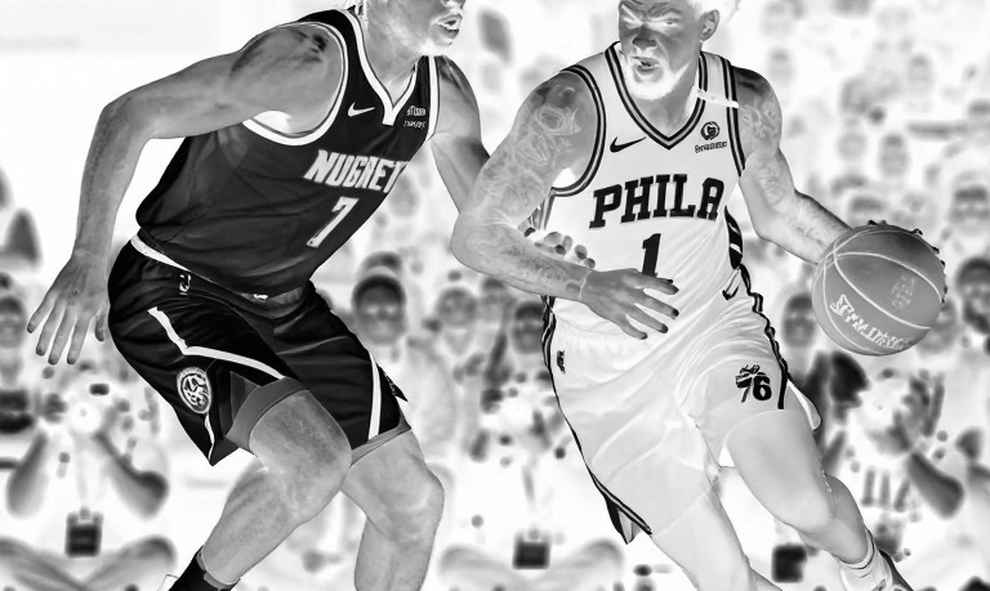 Efes and the Monaco Core: A Reunion Gamble and the Question of Egos Efes and the Monaco Core: A Reunion Gamble and the Question of Egos