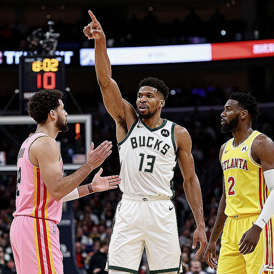 Efes and the Monaco Core: A Reunion Gamble and the Question of Egos Efes and the Monaco Core: A Reunion Gamble and the Question of Egos