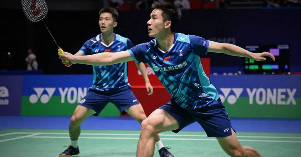 Asian Games 2026: Ấn Độ mang 20 tay vợt cầu lông, tham vọng tái lập Hangzhou 2026