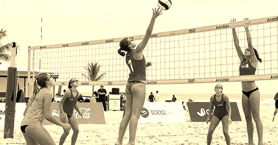 Vietnam women's volleyball falls 1-3 to South Korea at ASIAD: Set 3 was rescued, the first-step reception was not Vietnam women's volleyball falls 1-3 to South Korea at ASIAD: Set 3 was rescued, the first-step reception was not