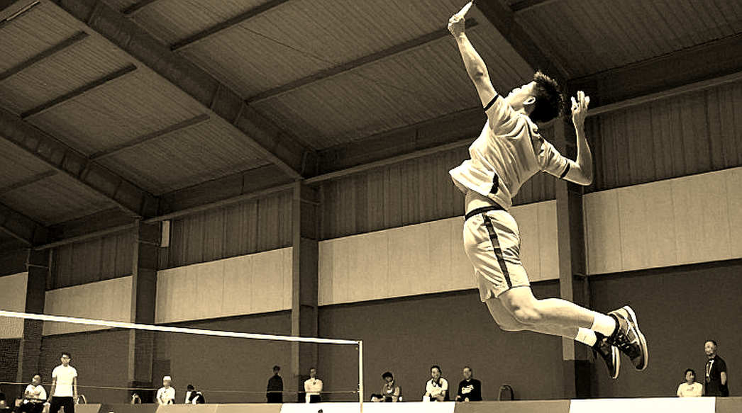 China Masters 2026: Bốn suất tứ kết của Ấn Độ và những vết nứt chưa kịp lộ