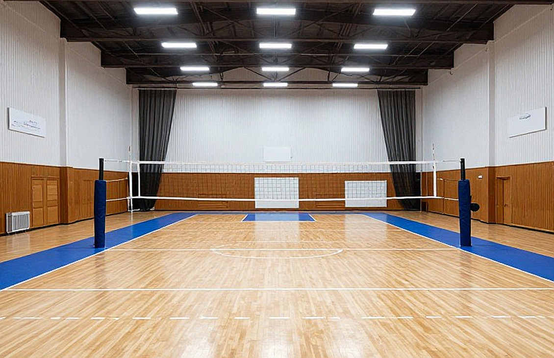 Kỳ chuyển nhượng bóng chuyền Việt Nam: khi bảng điểm sáng rực mà không ai có dữ liệu Kỳ chuyển nhượng bóng chuyền Việt Nam: khi bảng điểm sáng rực mà không ai có dữ liệu