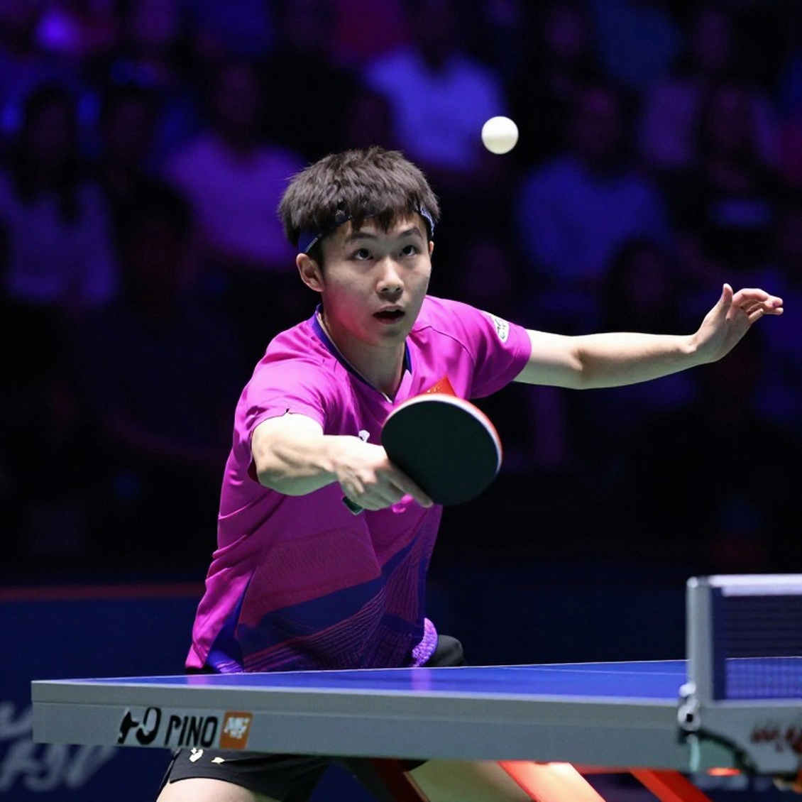 Lakshya Sen tại Asian Games 2026: Nhánh đấu, dữ liệu đối đầu và khoảng cách giữa kỳ vọng với thực tế Lakshya Sen tại Asian Games 2026: Nhánh đấu, dữ liệu đối đầu và khoảng cách giữa kỳ vọng với thực tế