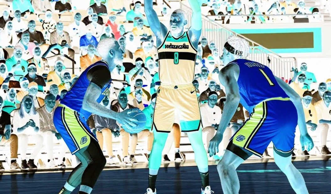 Arellano Chiefs thắng San Sebastian 98-72: tiếng vỗ tay cho một chỗ ngồi trống