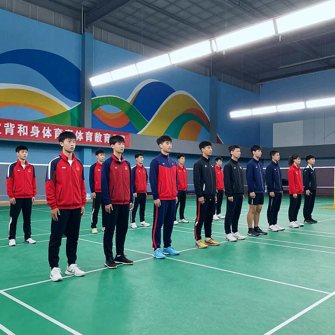 Tanvi Patri vô địch U17 châu Á 2026: ba ván quyết định và một thể thức cần được đọc lại