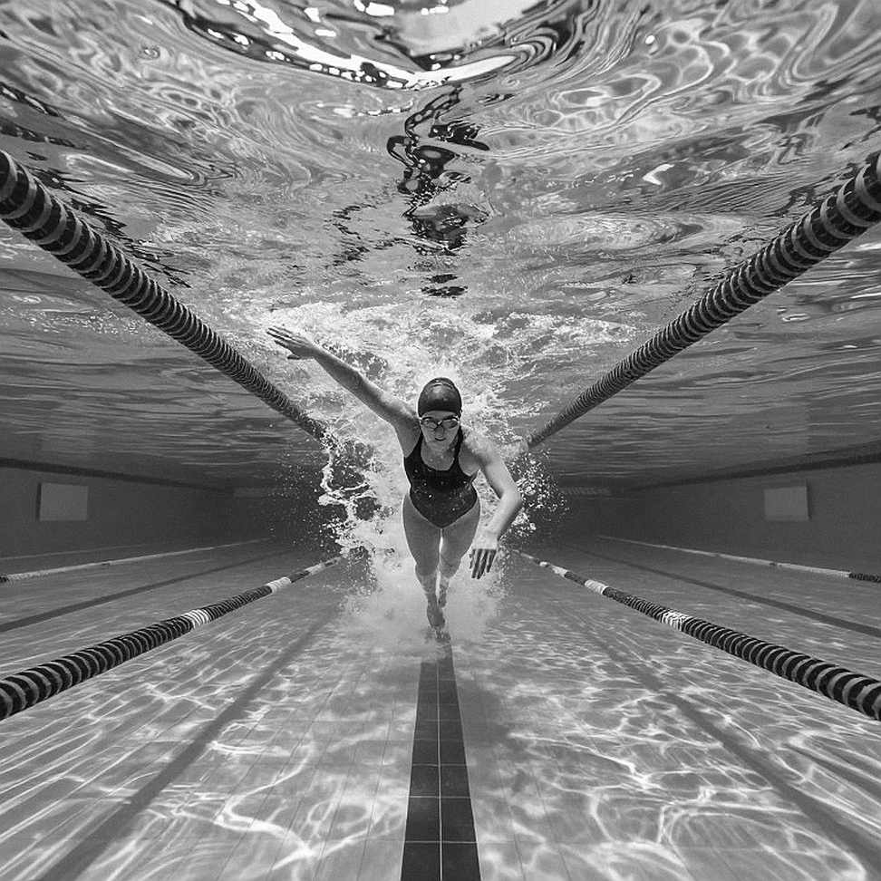 Texas A&M vắng 7 trong 26 tuyển thủ ở hai dual meet tháng 10: hồ sơ suất thi đấu và vùng trống dữ liệu