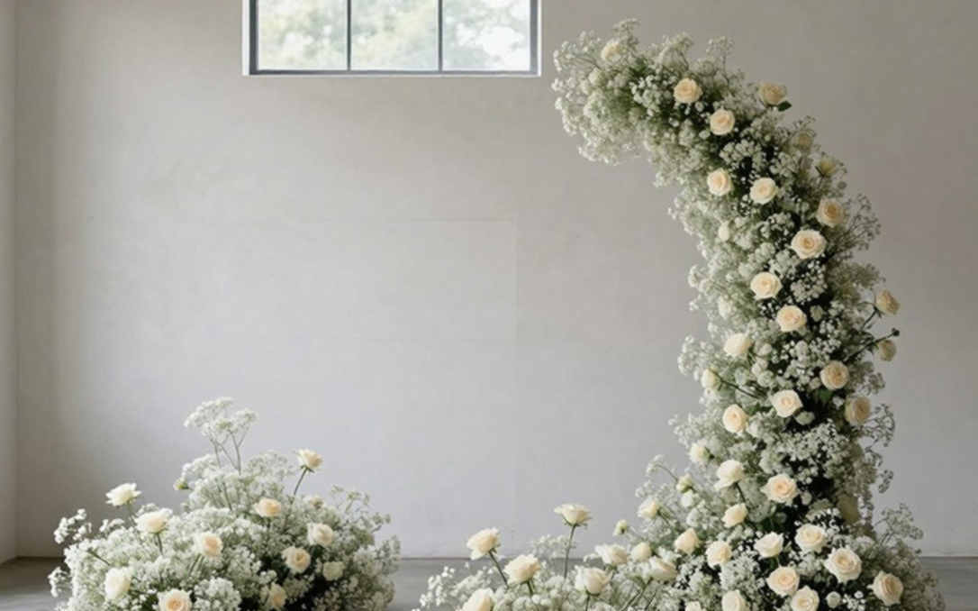 Võ sĩ Việt và vết đau không ai nhìn thấy