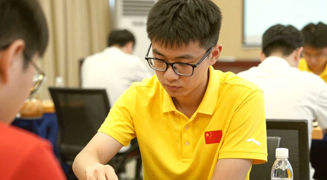 Carlsen trở lại bảo vệ ngai vàng tại Global Chess League 2026: Bản đồ không gian nào đang chờ đợi?
