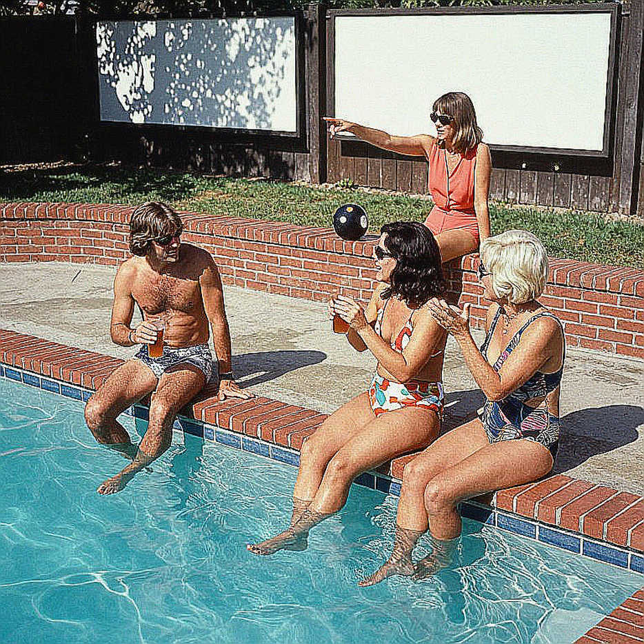 Từ 7-1 đến double hill: Race-to-7 và biến số lớn nhất ở Texas Open Ladies Từ 7-1 đến double hill: Race-to-7 và biến số lớn nhất ở Texas Open Ladies