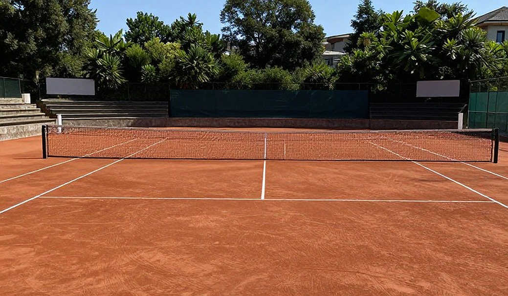 US Open 2026: Bán kết sớm ở vòng 2 – Dữ liệu chỉ ra những cuộc chiến 5 set
