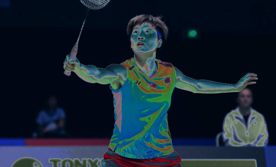 China Masters 2026: Srikanth tạo bất ngờ vượt qua No.9, Satwik-Chirag lọt tứ kết, Tanvi Sharma chịu thua Miyazaki China Masters 2026: Srikanth tạo bất ngờ vượt qua No.9, Satwik-Chirag lọt tứ kết, Tanvi Sharma chịu thua Miyazaki