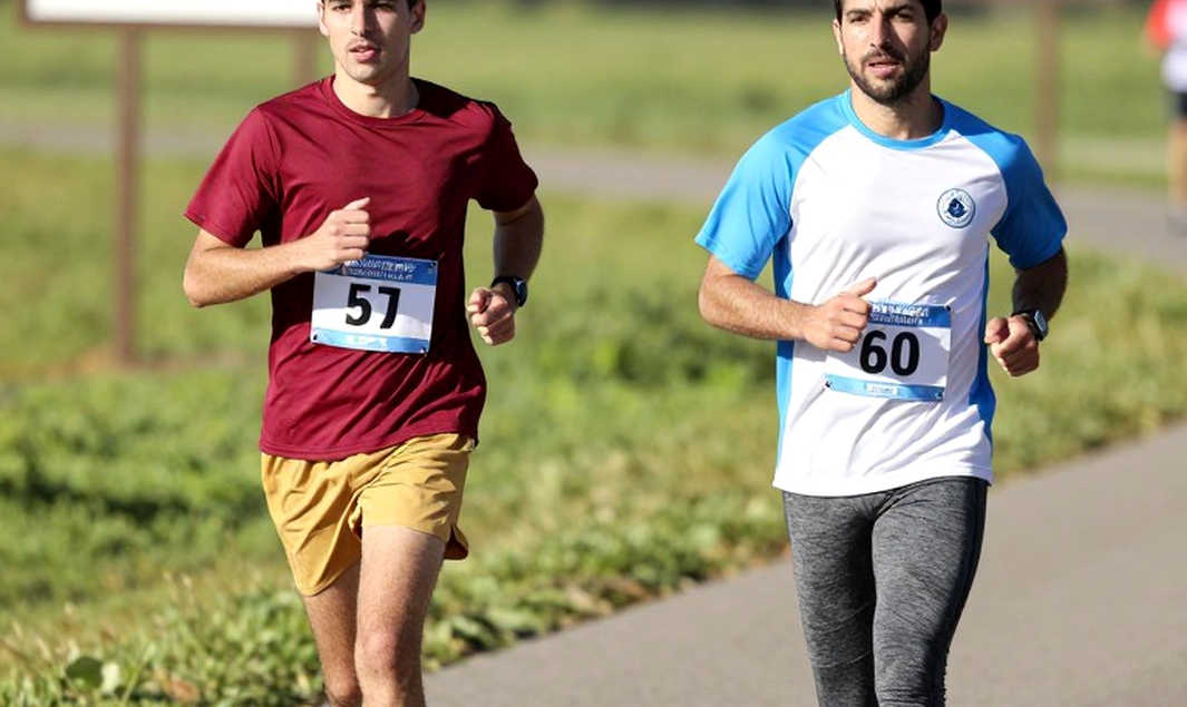 Vietnam's PUBG Uninstall Wave: KRAFTON Ruled on a Rule That Did Not Exist