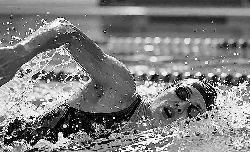 9 Seconds of Improvement in One Season: Ashlyn Anderson and Rice's Data Problem 9 Seconds of Improvement in One Season: Ashlyn Anderson and Rice's Data Problem