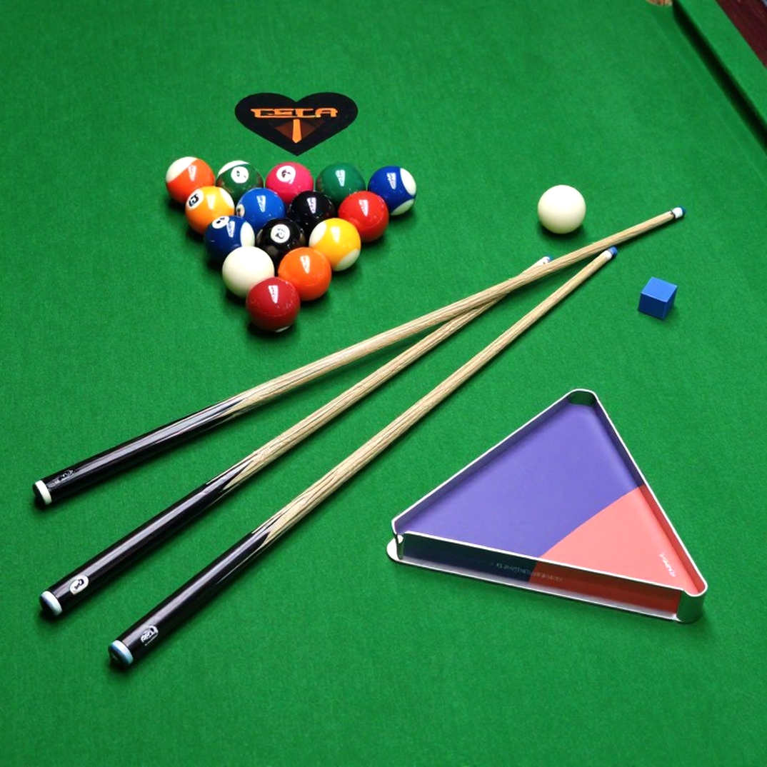 Phân tích cho thấy thiếu thông tin trong bài viết phân tích billiards Phân tích cho thấy thiếu thông tin trong bài viết phân tích billiards