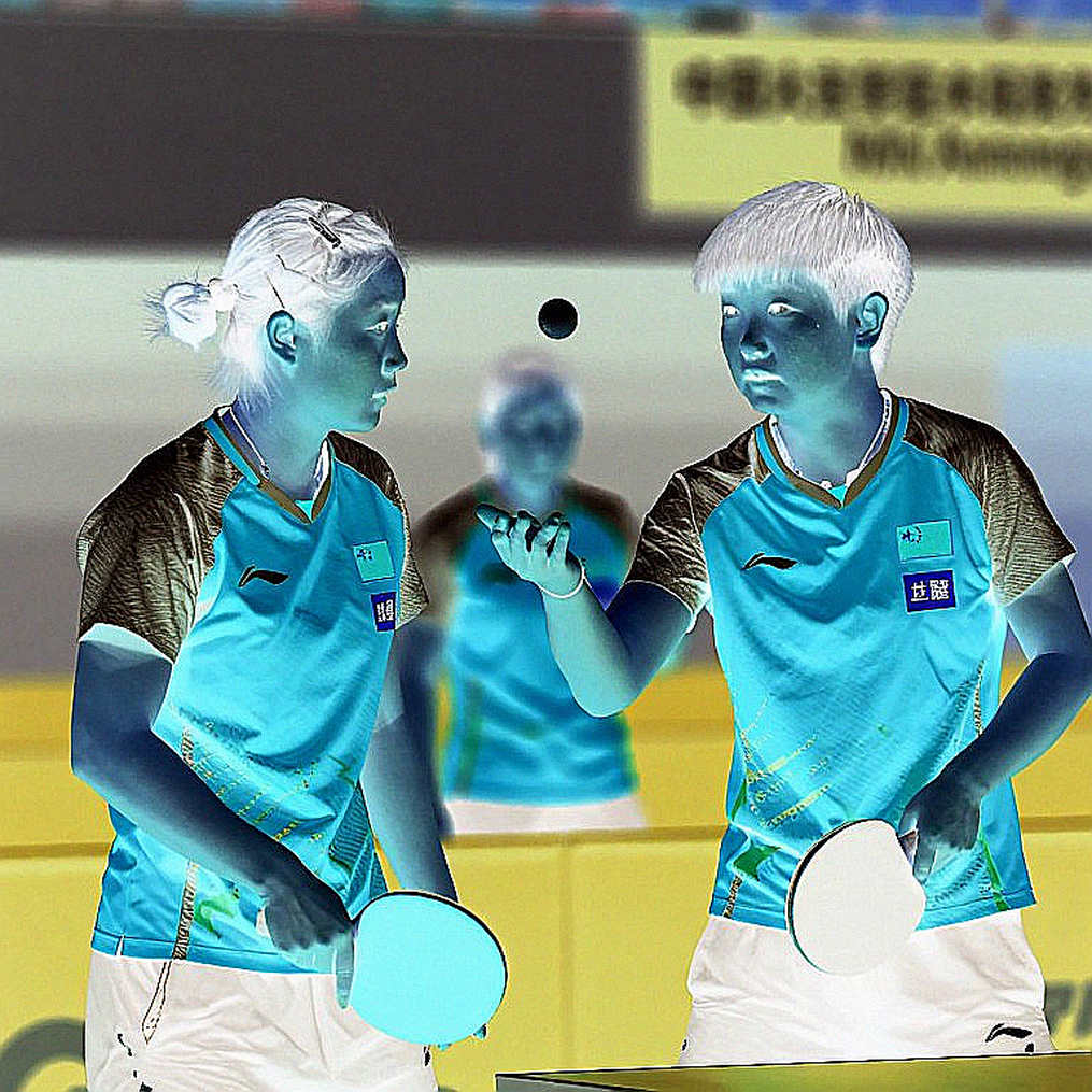 Table Tennis England publishes Annual Report 2026/26: London 2026 as the strategic centrepiece Table Tennis England publishes Annual Report 2026/26: London 2026 as the strategic centrepiece
