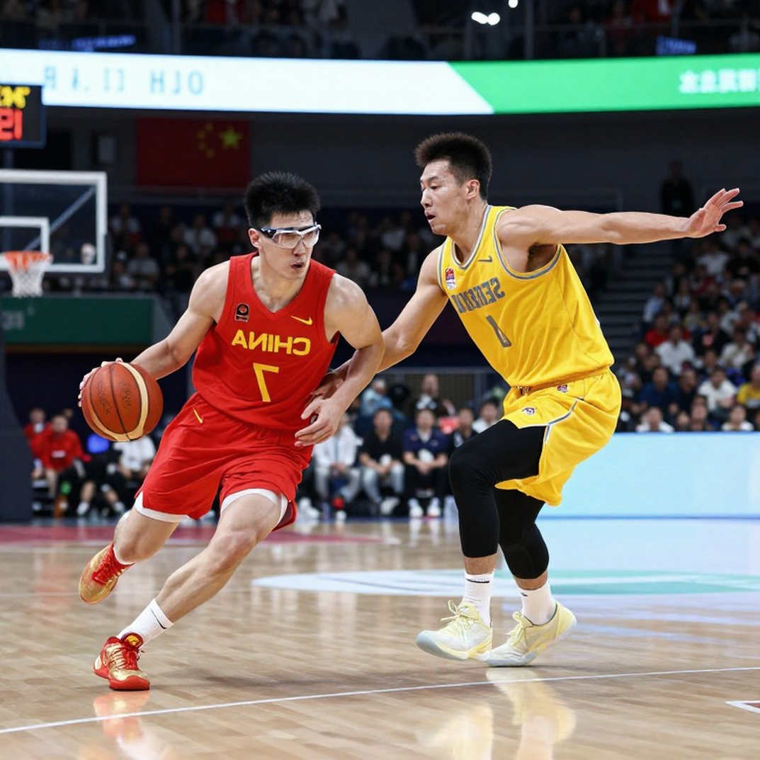 Việt Nam giữ nguyên bộ khung quen thuộc ở FIFA ASEAN Cup 2026: Canh bạc năm ngày của Kim Sang Sik