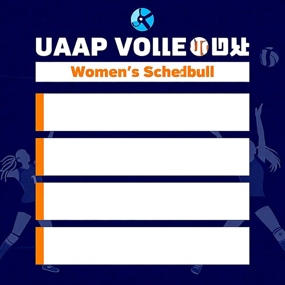 Vietnam women's volleyball after Manila: systems, data and the gaps nobody measures Vietnam women's volleyball after Manila: systems, data and the gaps nobody measures