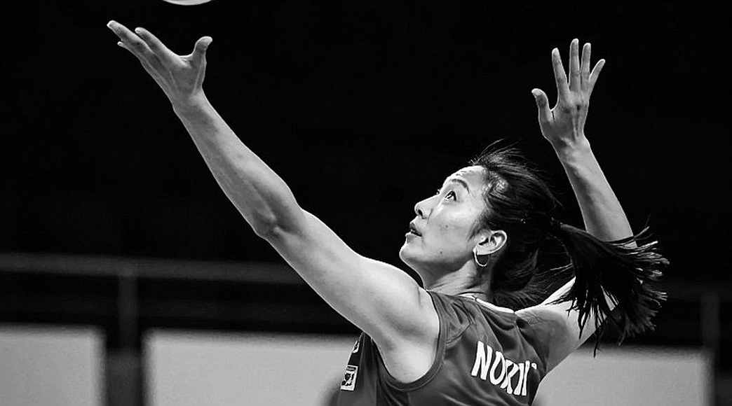Finland 3-2 Italy in the EuroVolley 2026 Quarterfinal: Four Points, Two Tickets, and a Reversed Cycle Finland 3-2 Italy in the EuroVolley 2026 Quarterfinal: Four Points, Two Tickets, and a Reversed Cycle