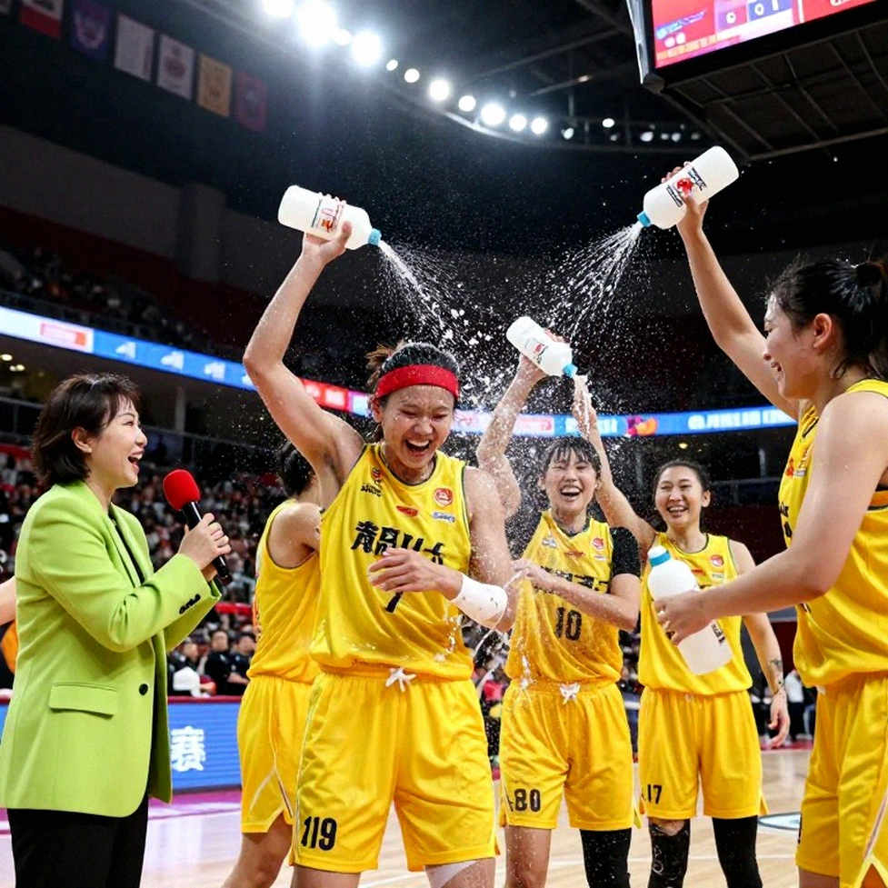 ASVEL: Bốn dòng box score và gáo nước lạnh không có số liệu đứng sau ASVEL: Bốn dòng box score và gáo nước lạnh không có số liệu đứng sau