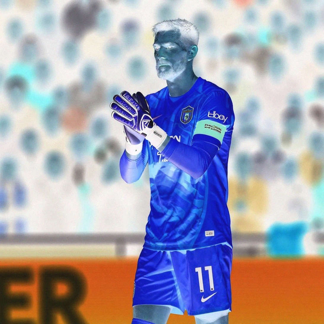V.League 1 và hành trình tìm lại bản sắc: Khi nhịp chậm không còn là điểm tựa