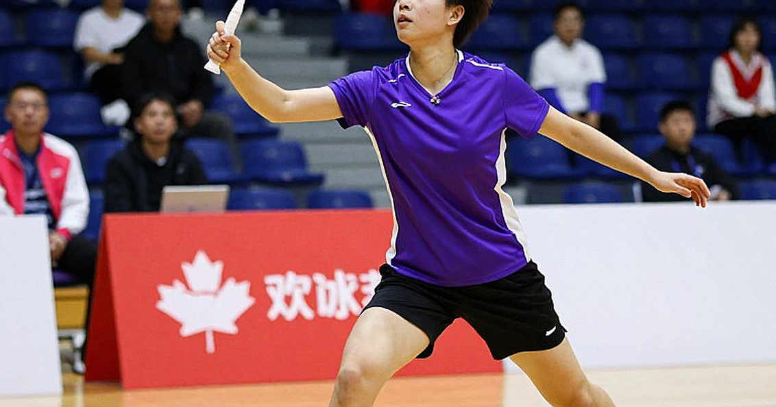 Cầu mây nữ Việt Nam và tấm HCV ASIAD 20: Gần 4 tỷ đồng thưởng nhà nước, nhưng con số thực nhận còn cao hơn