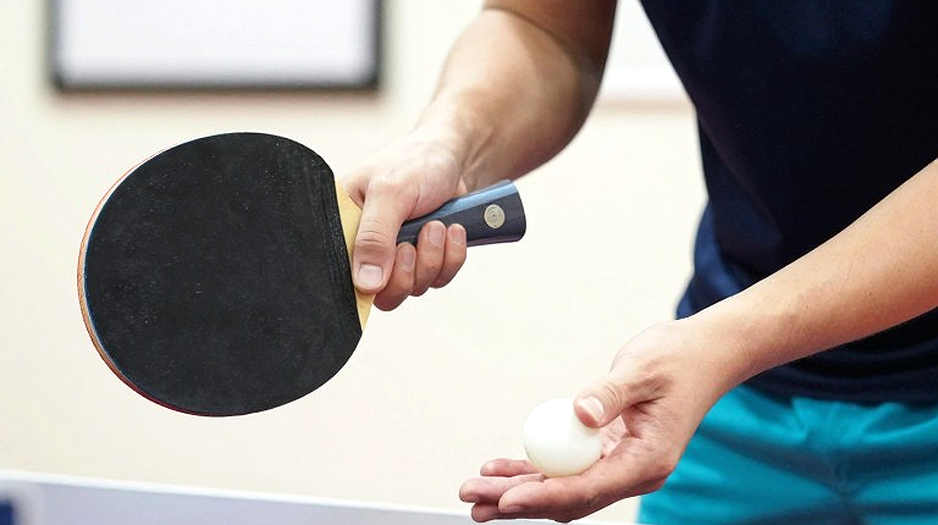 Bên Trong Kỳ Chuyển Nhượng LCK: Điều Khoản Giải Phóng, Quỹ Lương Trần, Và Bảy Bản Hợp Đồng Được Người Ta Đọc Kỹ Bên Trong Kỳ Chuyển Nhượng LCK: Điều Khoản Giải Phóng, Quỹ Lương Trần, Và Bảy Bản Hợp Đồng Được Người Ta Đọc Kỹ