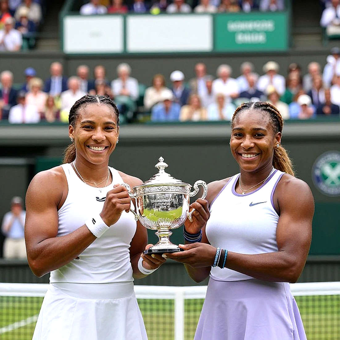 Alcaraz và bài toán điểm số: Vì sao US Open 2026 không thể đưa anh trở lại số 1 thế giới?