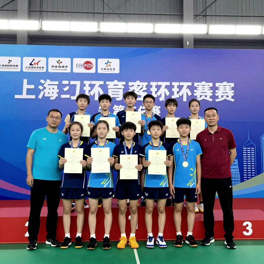 Asian Games 2026 Day 1: India Takes Two Silvers, Men's Badminton Draw Awaits Host Japan Asian Games 2026 Day 1: India Takes Two Silvers, Men's Badminton Draw Awaits Host Japan
