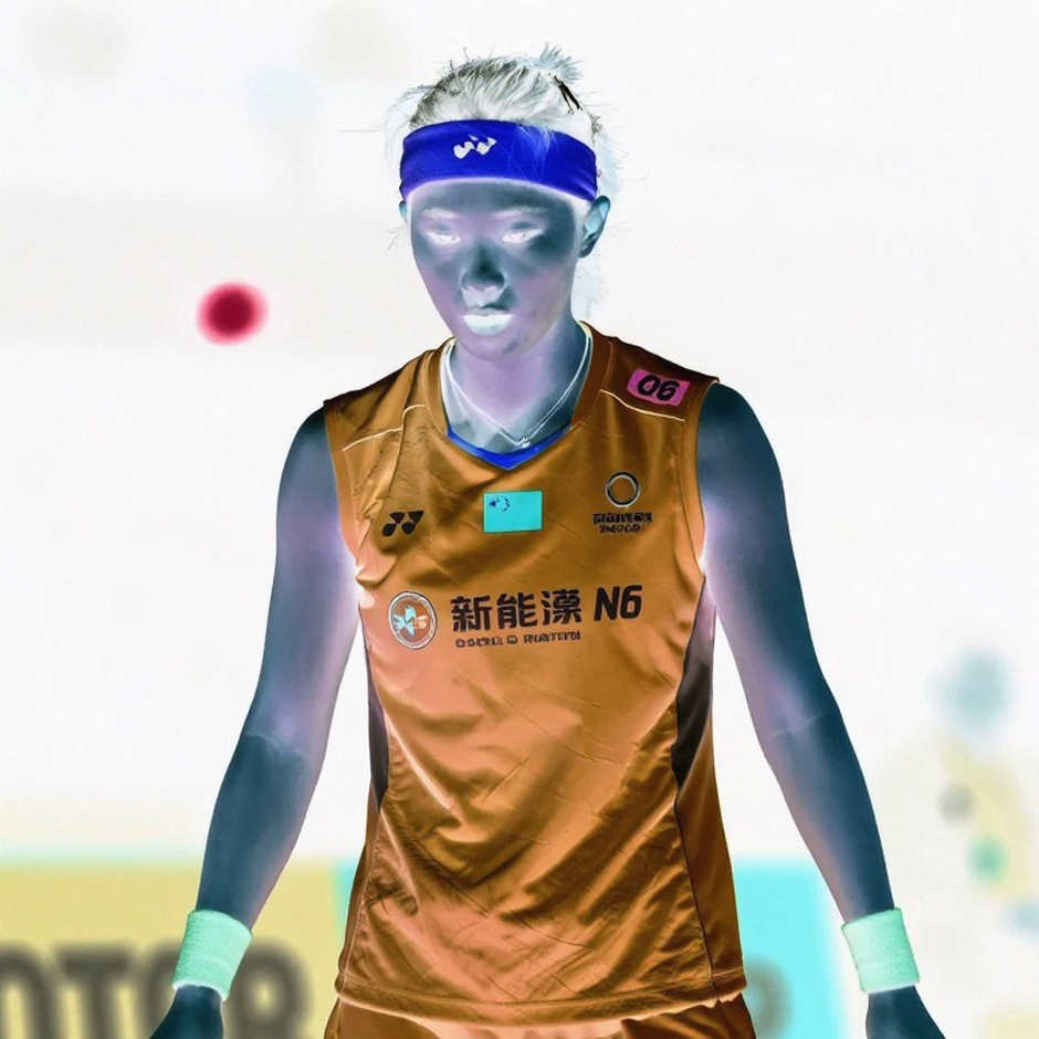 Asian Games 2026 Day 1: India Takes Two Silvers, Men's Badminton Draw Awaits Host Japan Asian Games 2026 Day 1: India Takes Two Silvers, Men's Badminton Draw Awaits Host Japan