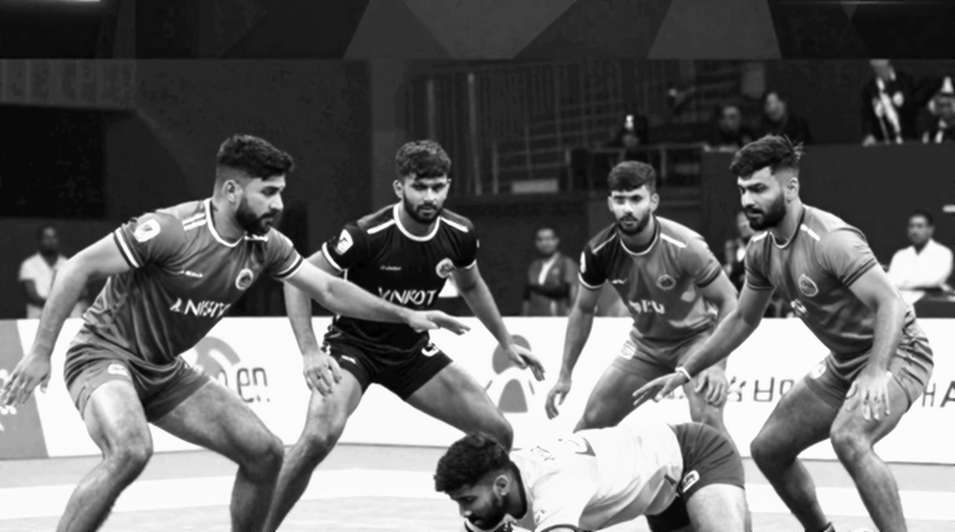 Chín chiều phân tích, không một dữ kiện: lỗ hổng toàn vẹn dữ liệu trong ngành phân tích esports Chín chiều phân tích, không một dữ kiện: lỗ hổng toàn vẹn dữ liệu trong ngành phân tích esports