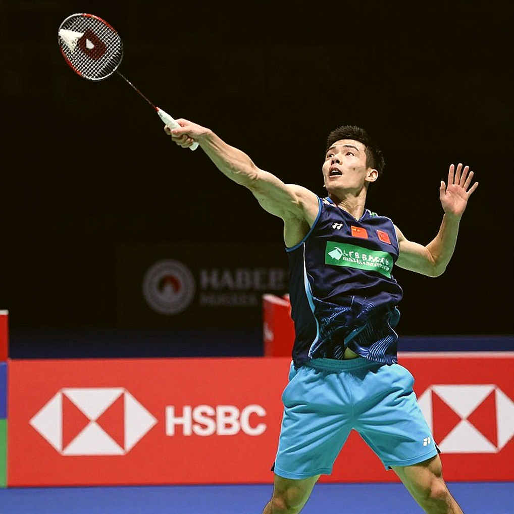 Cầu mây nữ Việt Nam và kiến trúc thưởng hai tầng của ASIAD 20: Khi tấm HCV được định giá bằng chu kỳ 48 tháng