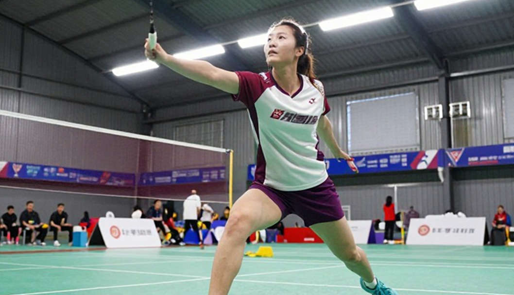 Vietnam Women's Sepak Takraw and the Two-Tier Reward Architecture of ASIAD 20: When a Gold Medal Is Priced by a 48-Month Cycle Vietnam Women's Sepak Takraw and the Two-Tier Reward Architecture of ASIAD 20: When a Gold Medal Is Priced by a 48-Month Cycle