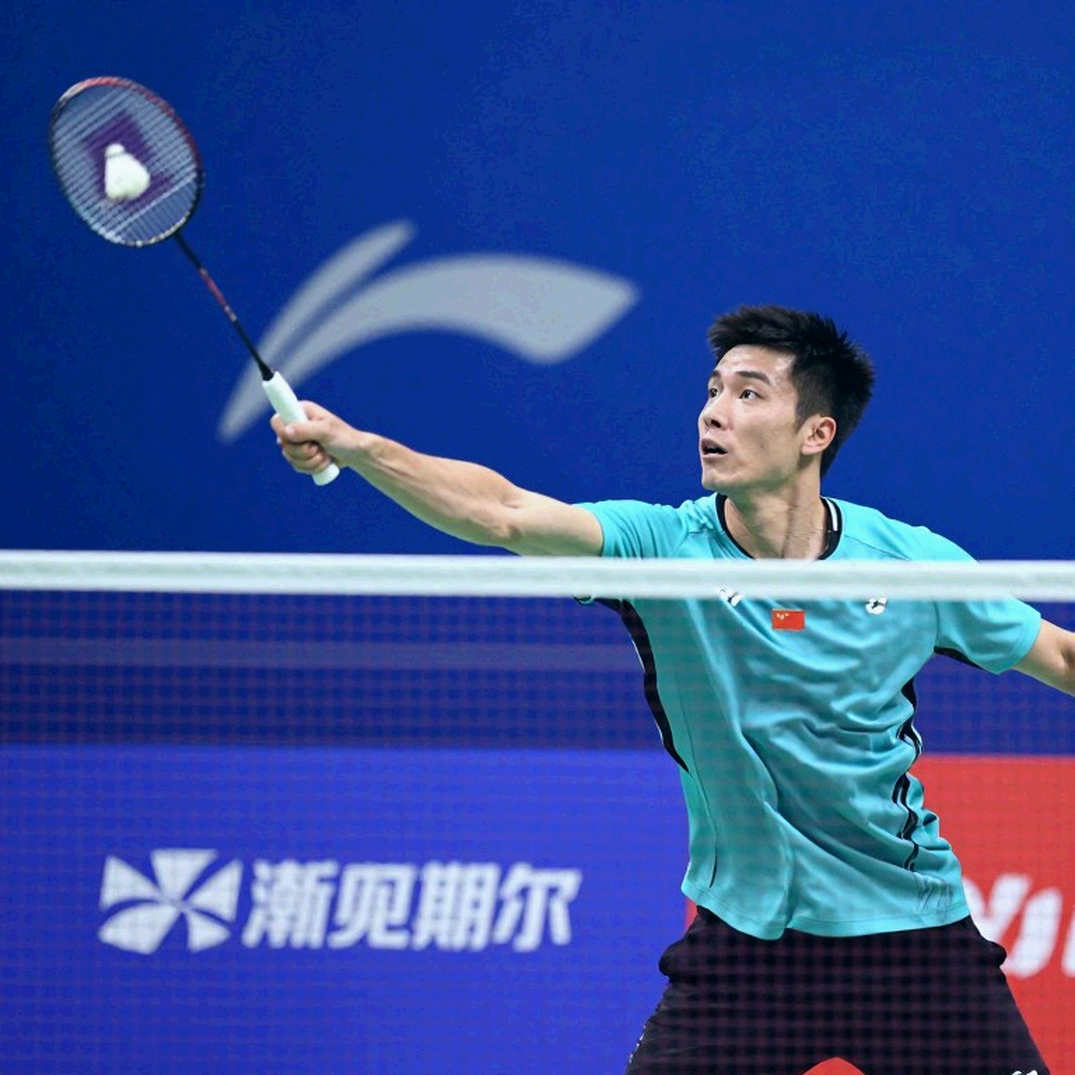 The Doubles Map and the Singles Crack: Indonesia on the Threshold of Asian Games 2026 Gold The Doubles Map and the Singles Crack: Indonesia on the Threshold of Asian Games 2026 Gold