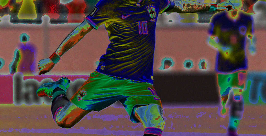 Chủ nhà Saudi Arabia bác khả năng hoãn Asian Cup 2027, AFC để ngỏ quyết định đến cuối tháng 11