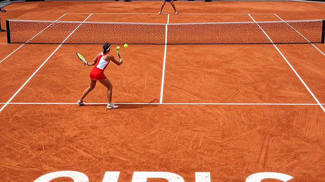 Cảnh báo Domain Mismatch: Không thể tạo bài viết tennis Cảnh báo Domain Mismatch: Không thể tạo bài viết tennis