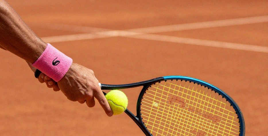 Cảnh báo Domain Mismatch: Không thể tạo bài viết tennis Cảnh báo Domain Mismatch: Không thể tạo bài viết tennis