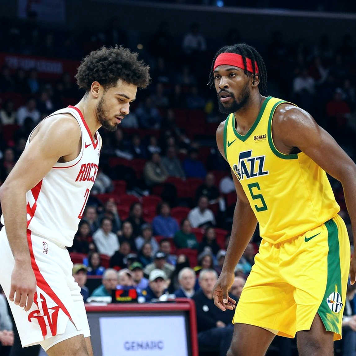 Valanciunas tỏa sáng trong chiến thắng thứ hai của Zalgiris ở preseason