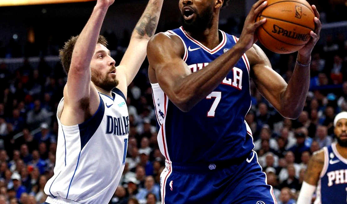 Valanciunas tỏa sáng trong chiến thắng thứ hai của Zalgiris ở preseason Valanciunas tỏa sáng trong chiến thắng thứ hai của Zalgiris ở preseason
