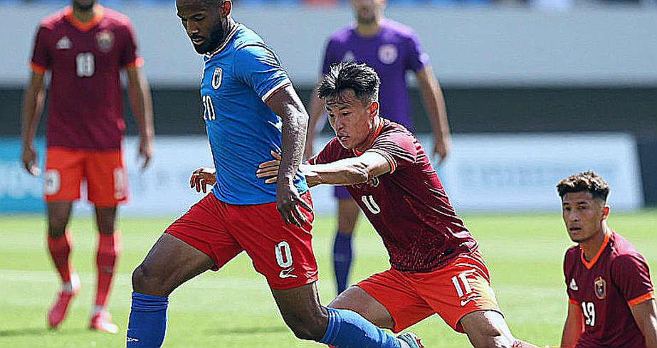 Cagliari, Giulini và Daniel Maldini: Mô hình 'mua lại tài năng' giữa bài toán quỹ lương Serie A Cagliari, Giulini và Daniel Maldini: Mô hình 'mua lại tài năng' giữa bài toán quỹ lương Serie A