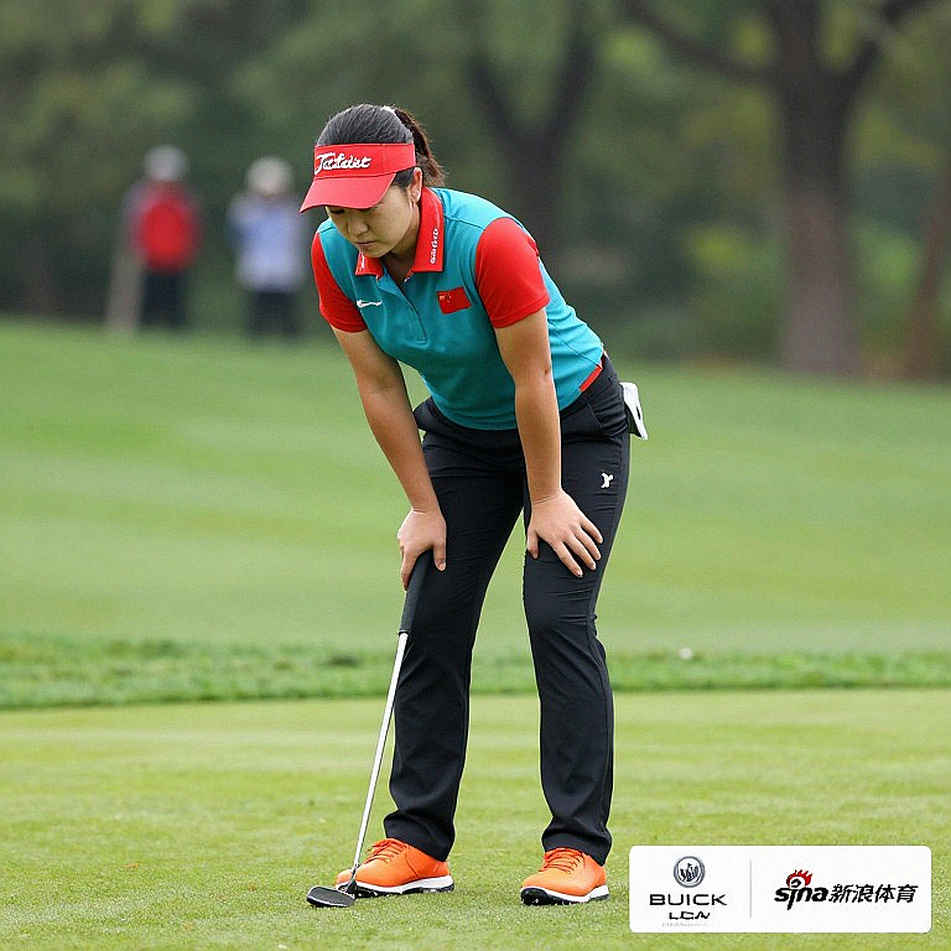 Mùa giải PGA Tour 2026: Những khoảnh khắc định hình cả một năm