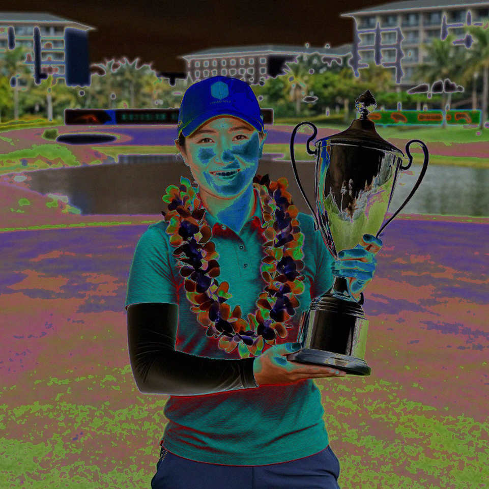 PGA Tour 2026 Season: The Moments That Defined a Year PGA Tour 2026 Season: The Moments That Defined a Year
