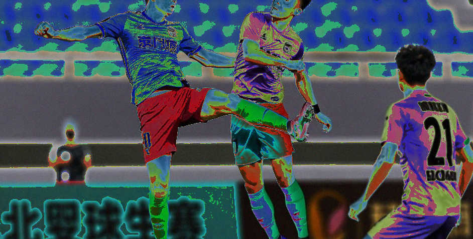 Brenner Marlos hat-trick sends Bac Ninh past Long An 3-2 in National Cup qualifying round Brenner Marlos hat-trick sends Bac Ninh past Long An 3-2 in National Cup qualifying round