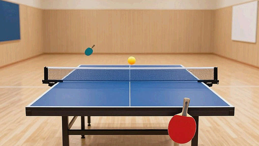 Bài học từ một báo cáo bị chặn: Khi dữ liệu rỗng và nguy cơ từ quy trình phân tích thể thao