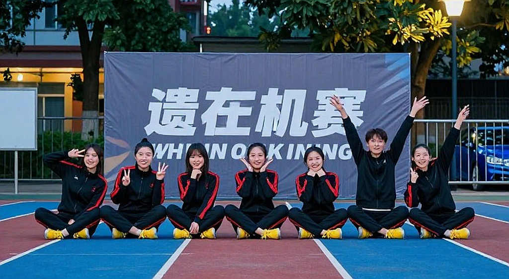 World Athletics Ultimate Championship: 10 triệu USD, không huy chương và một khoảng trống lịch thi đấu