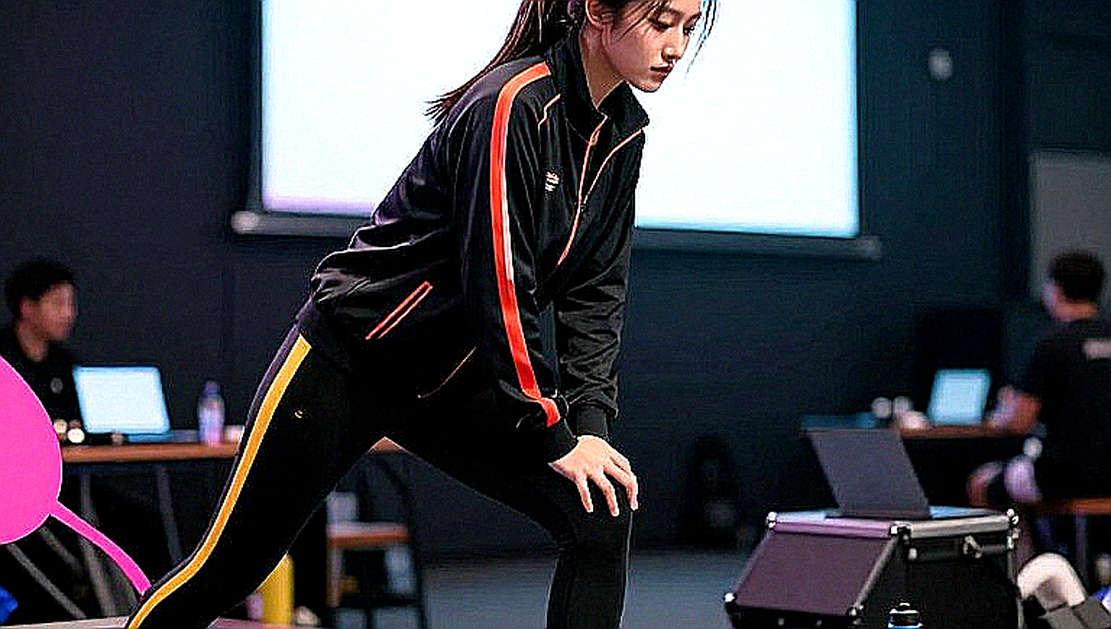 World Athletics Ultimate Championship: 10 triệu USD, không huy chương và một khoảng trống lịch thi đấu